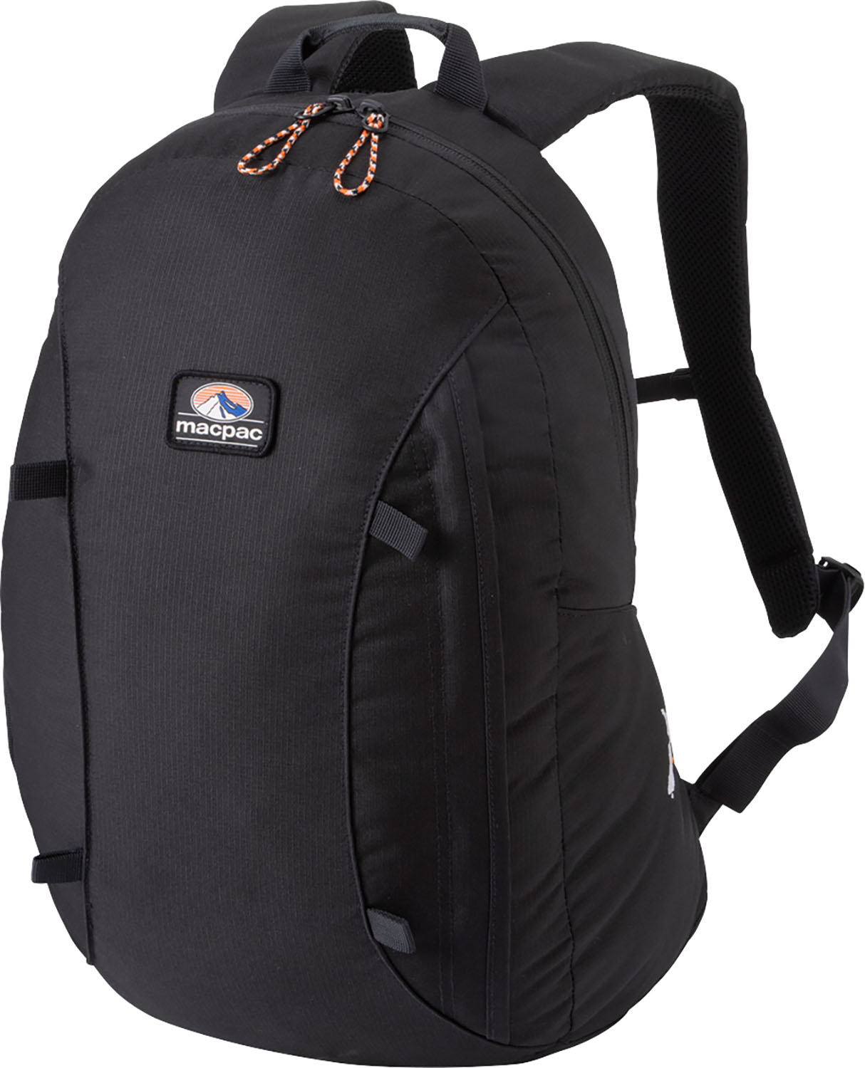 楽天市場】【最大P5倍！11/29迄】NEW! macpac マックパック