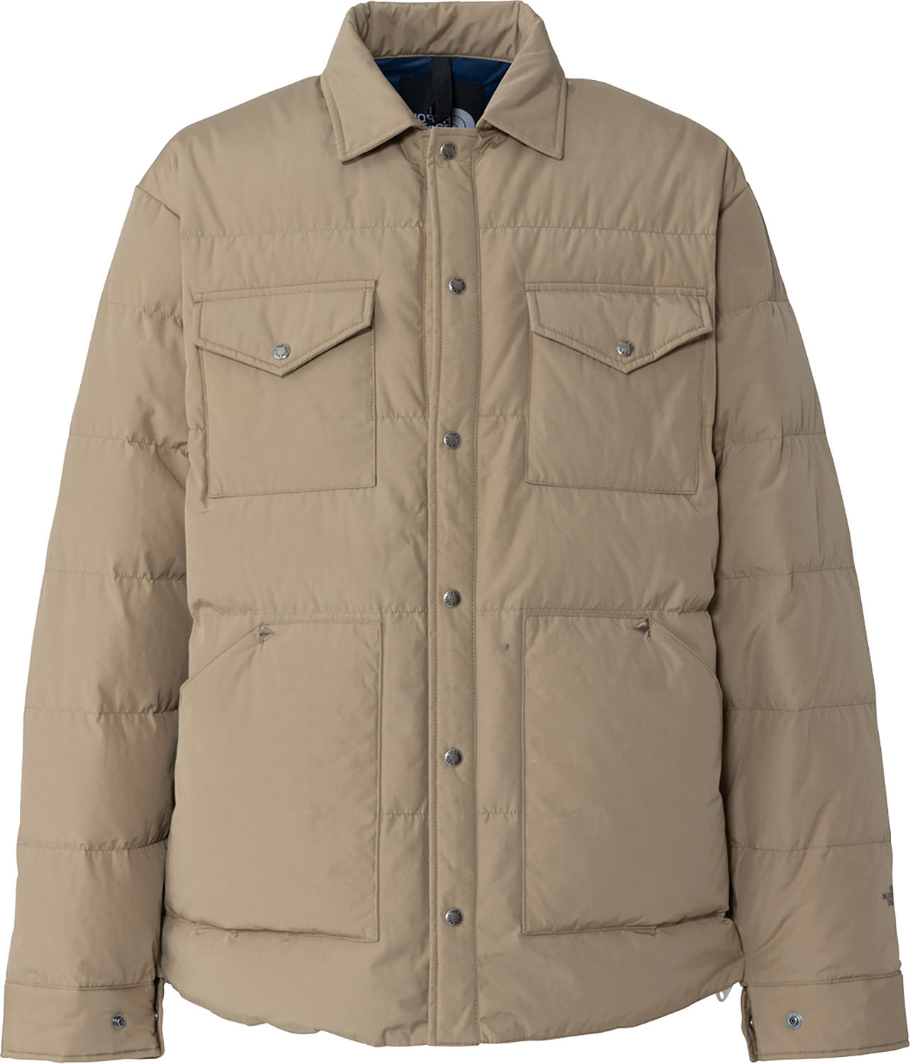 楽天市場】【全品対象最大10％OFFクーポン 2025/11/30 0:00〜12/11 1