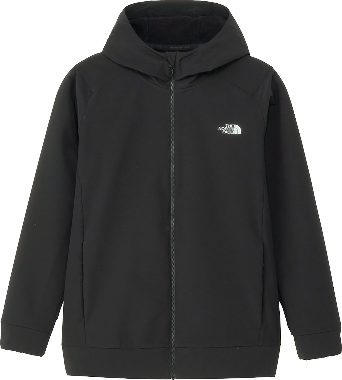 THE NORTH FACE スノーウエア 130 THE NORTH FACE ザ・ノース・フェイス キッズ スノーウェア 130cm