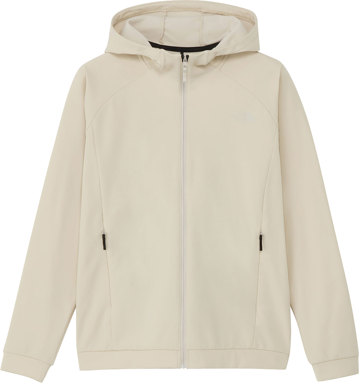 楽天市場】ザ・ノース・フェイス サーマルライトアクションフーディ