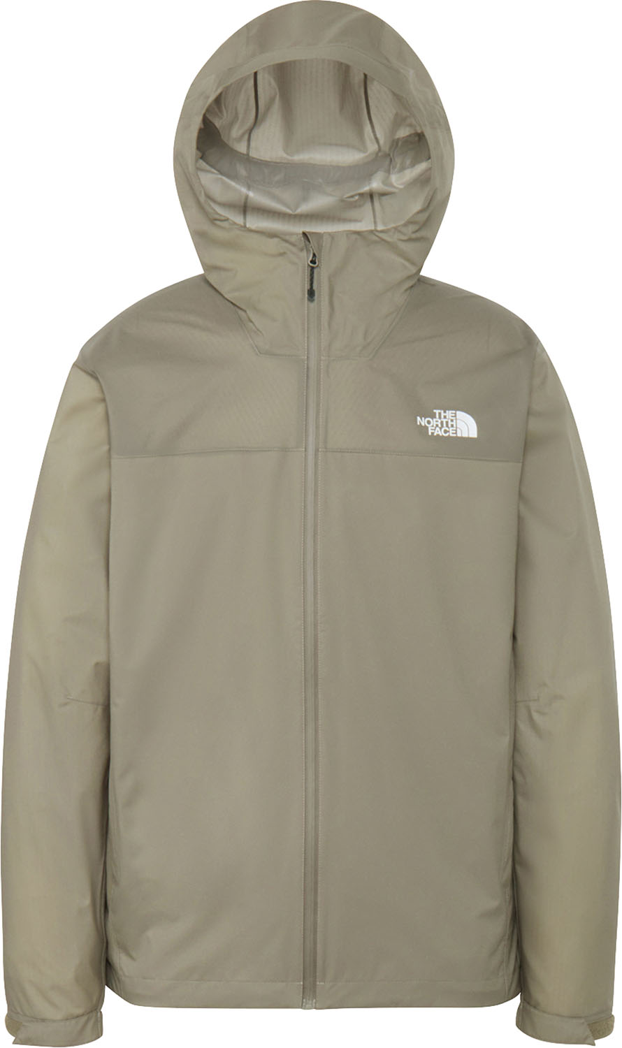 楽天市場】【年末年始 全品3%OFFクーポン配布中！】 ロゴス LOGOS