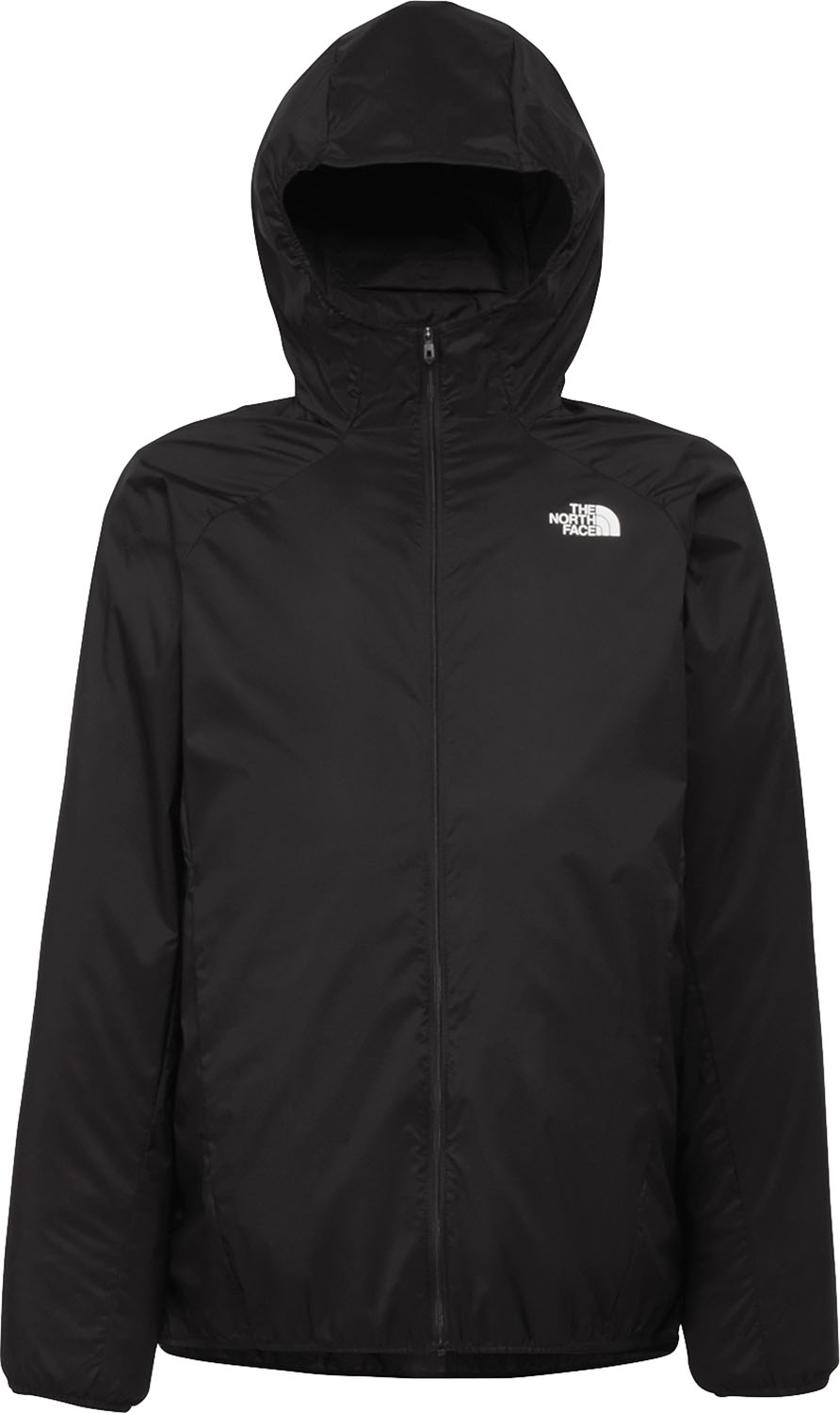 楽天市場】THE NORTH FACE(ザ・ノース・フェイス) スワローテイル