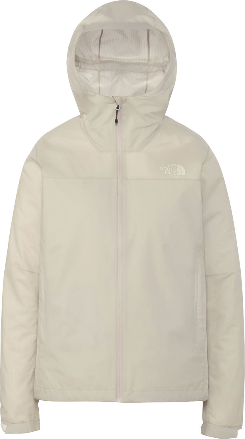 ザ・ノース・フェイス THE NORTH FACE 防水ジャケット レディース ベンチャージャケット VENTURE JACKET 白 しろ ホワイト NPW62515-FI gw-npw62515-fi_1.jpg