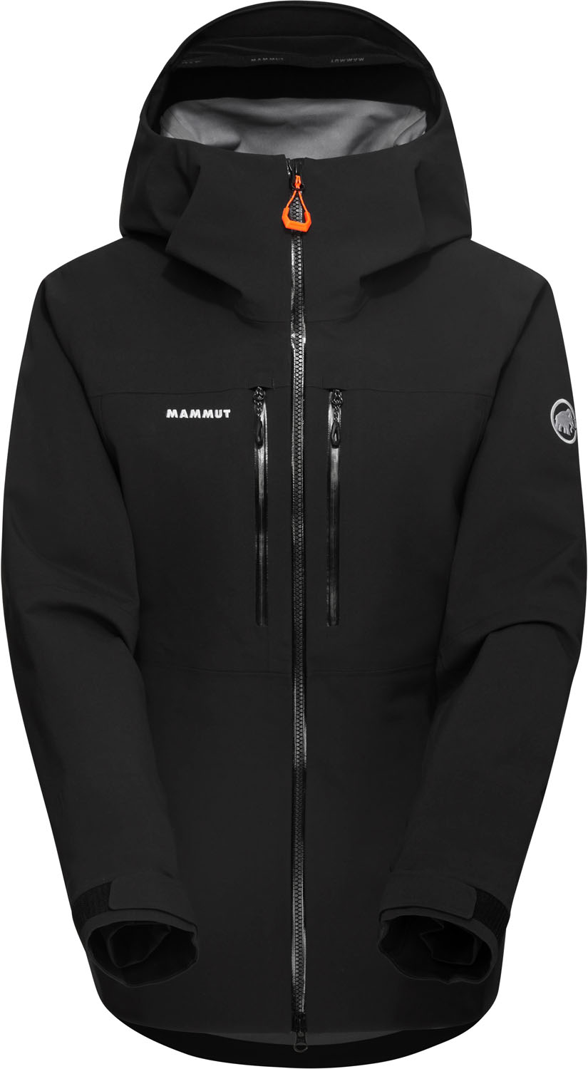 【マラソン期間中 1万円以上で500円OFFクーポン!】 マムート MAMMUT アウトドア STONEYHSHOODEDJACKETAFWOMEN ハードシェル ジャケット 上着 アウター フード パーカー フーディー 防寒 保温 1010-31000 101031000|山とアウトドアの店 山気分