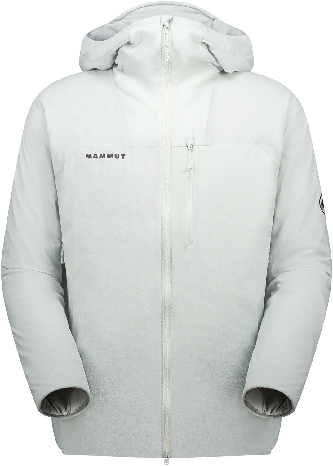 マムート MAMMUT アウトドア FLEX AIR IN HOODED JACKET AF MEN 101302611 楽天市場】MAMMUT マムート Flex Air IN Hooded Jacket AF Men