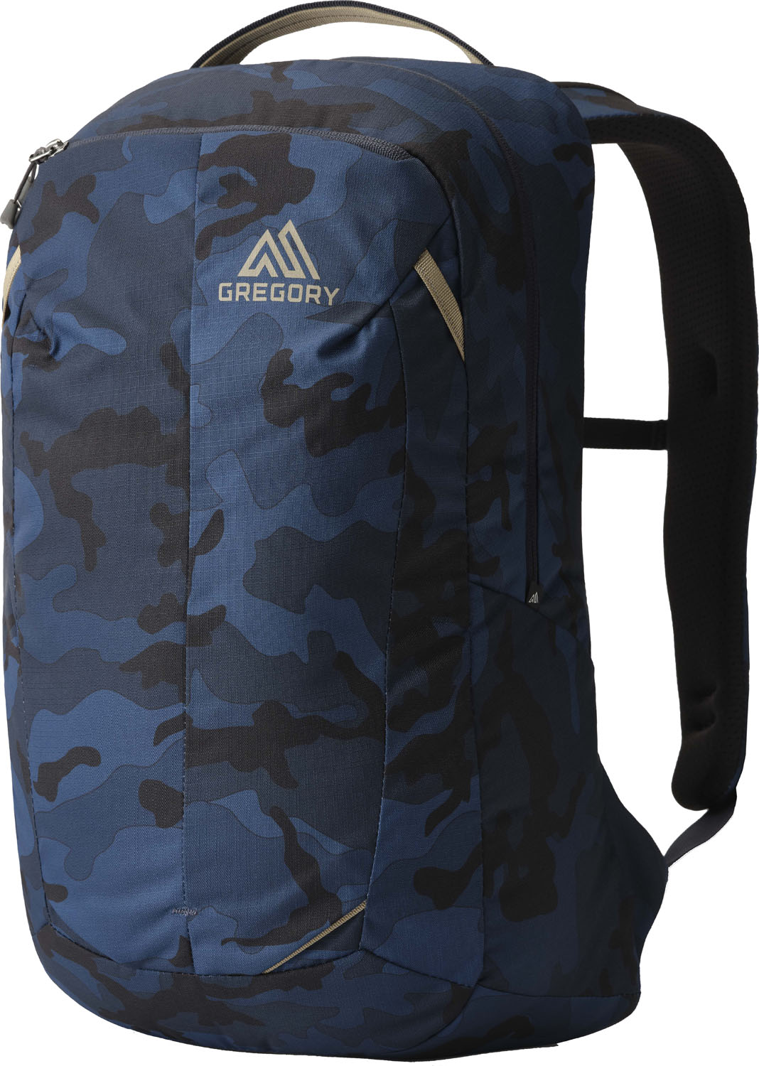 楽天市場】グレゴリー レトナ20 (150947) ／ デイパック 20L