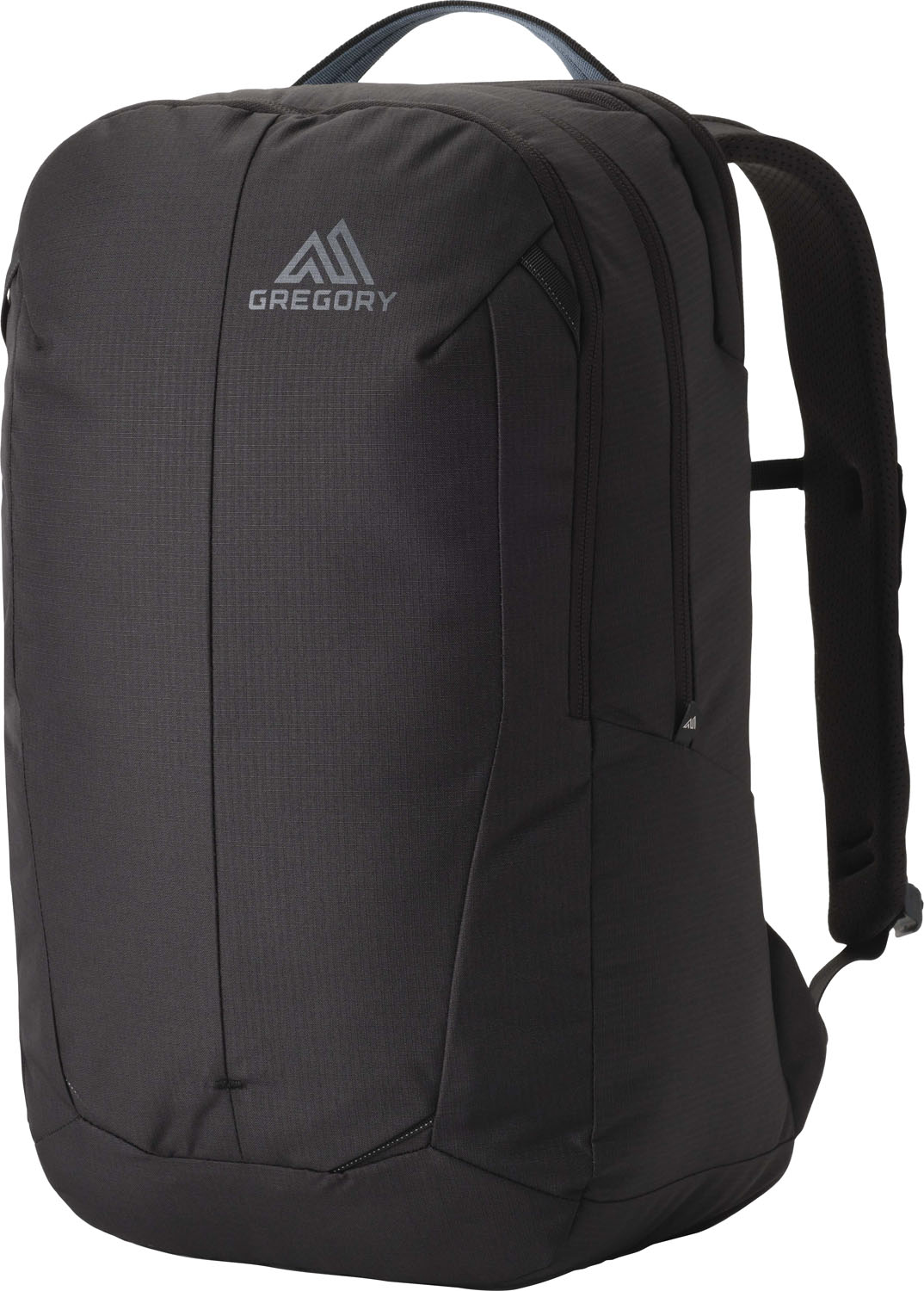 楽天市場】スーリー THULE カジュアル 3205130 : 山とアウトドアの店