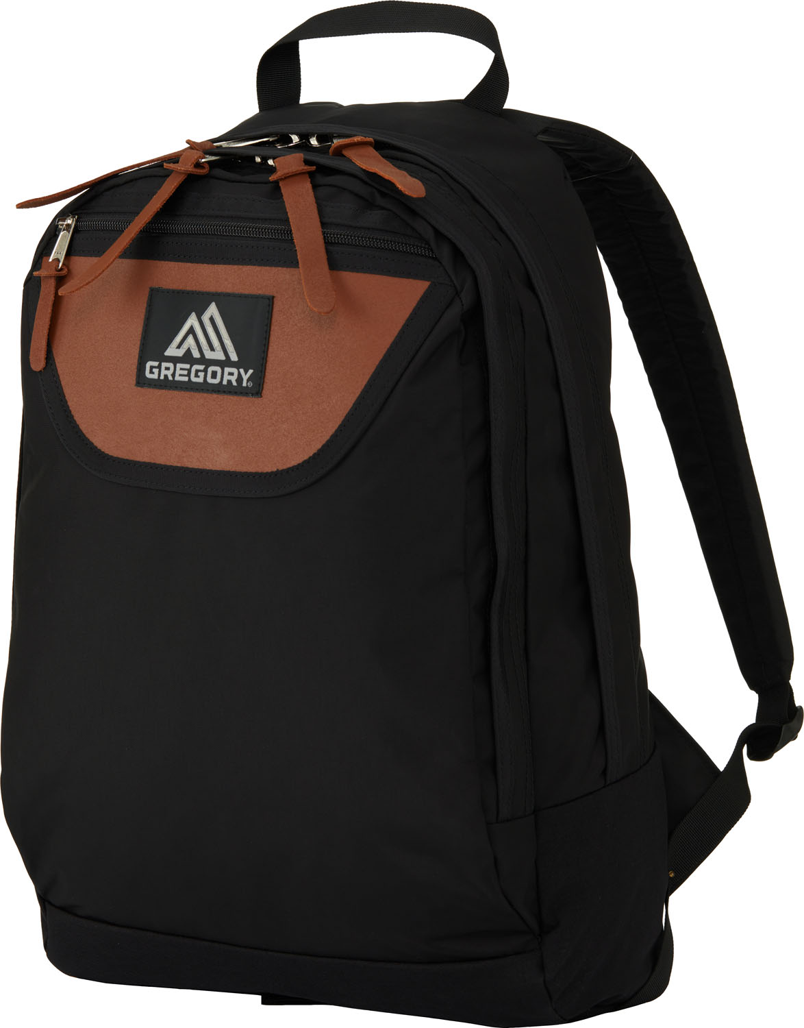 グレゴリーGregory ベルテVERTE 18 リュック スキー・スノボ Verte 18