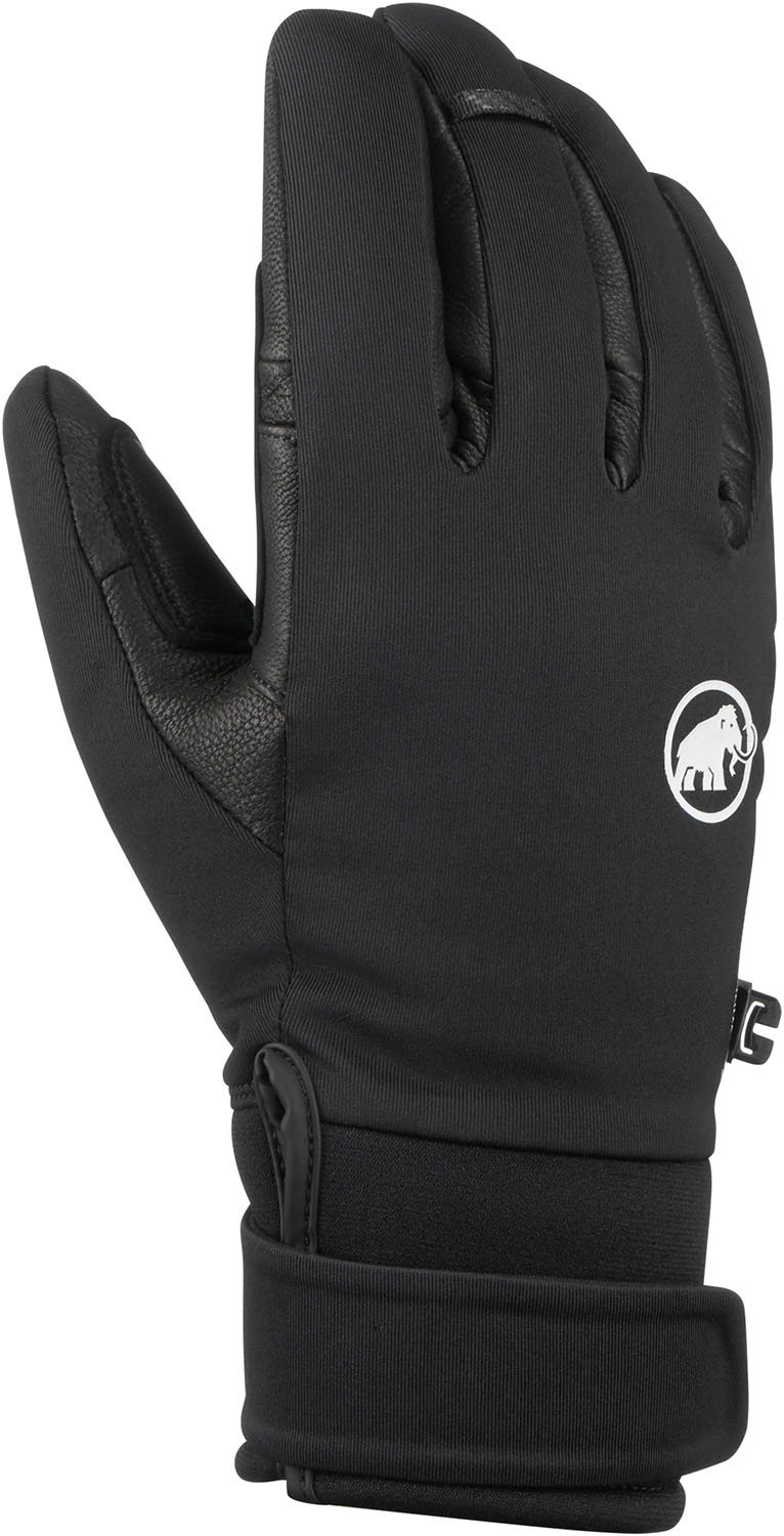 楽天市場】MAMMUT マムート グローブ Nordwand Pro Glove 1190