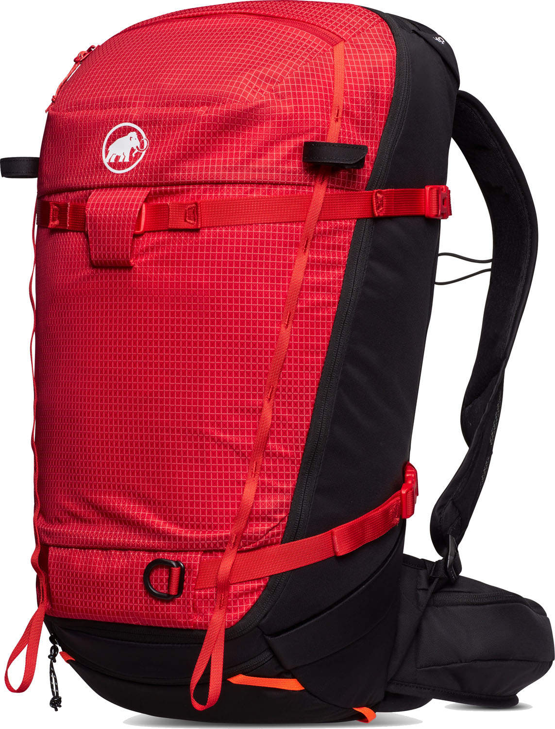 楽天市場】MAMMUT(マムート) Aenergy ST 32 256000182 全2色