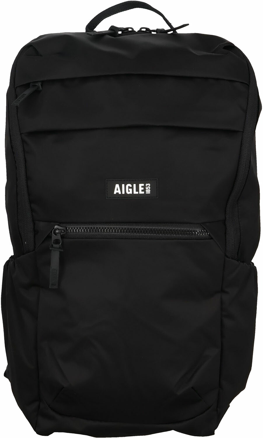 楽天市場】AIGLE(エーグル) ユニセックス アーバンモビリティ2way