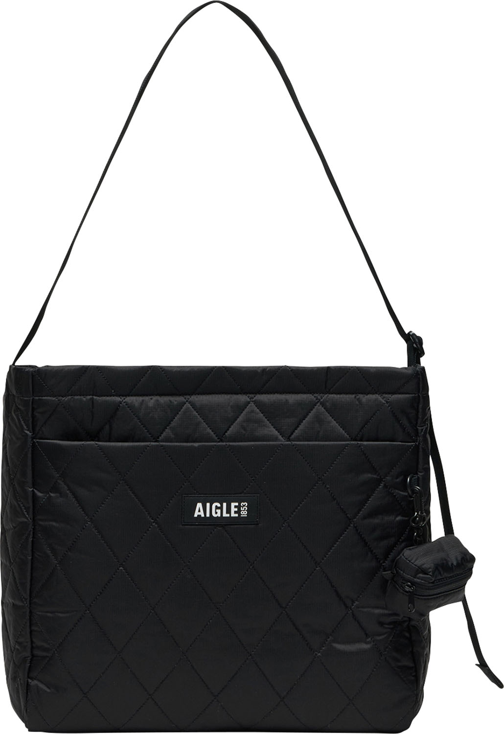 エーグル メンズ レディース キルティング 2wayトートバッグ バッグ 鞄 送料無料 AIGLE ZNHBN16 楽天市場】エーグル キルティング 2wayトートバッグ メンズ レディース