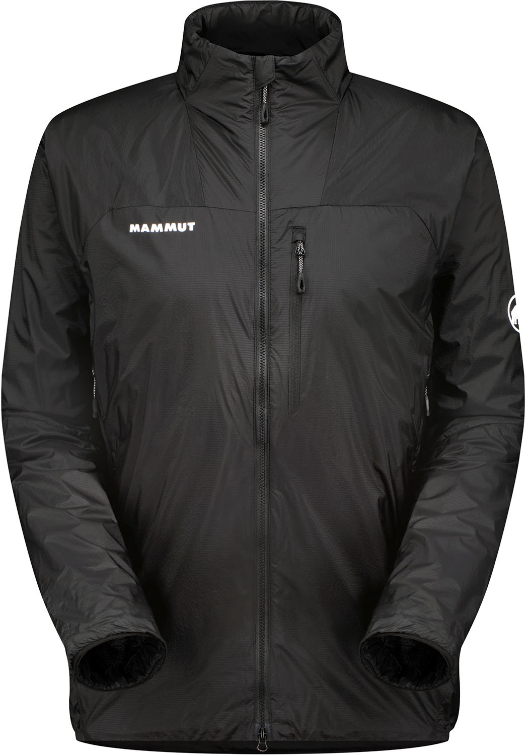 マムート MAMMUT レディース 中綿 Flex Air IN ジャケット 楽天市場】マムート MAMMUT 中綿ジャケット メンズ Flex Air IN Jacket