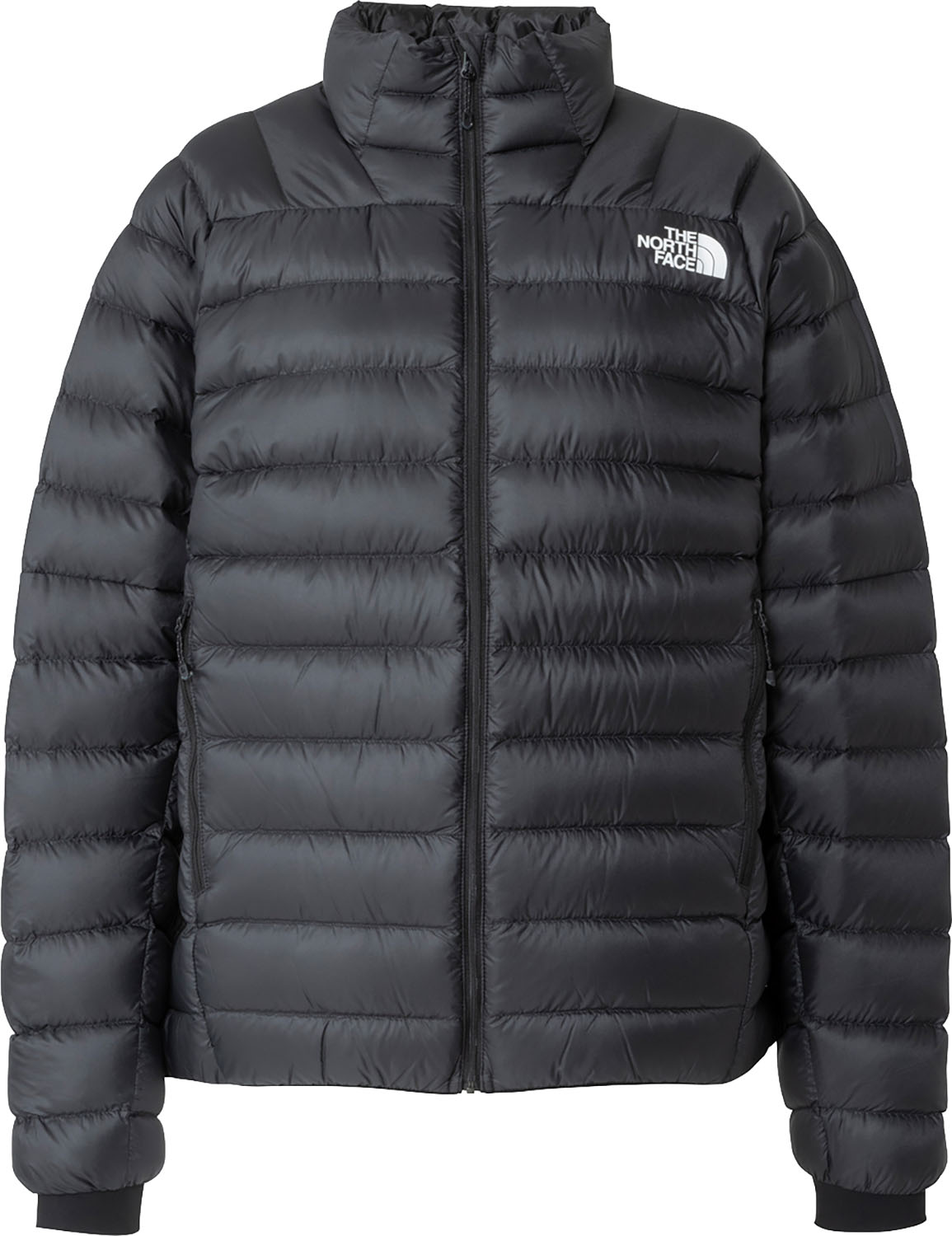 ノースフェイス　ダウン　ウーゼル　フィル900 NDW92402 楽天市場】ザ・ノース・フェイス ノースフェイス メンズ ウーゼル