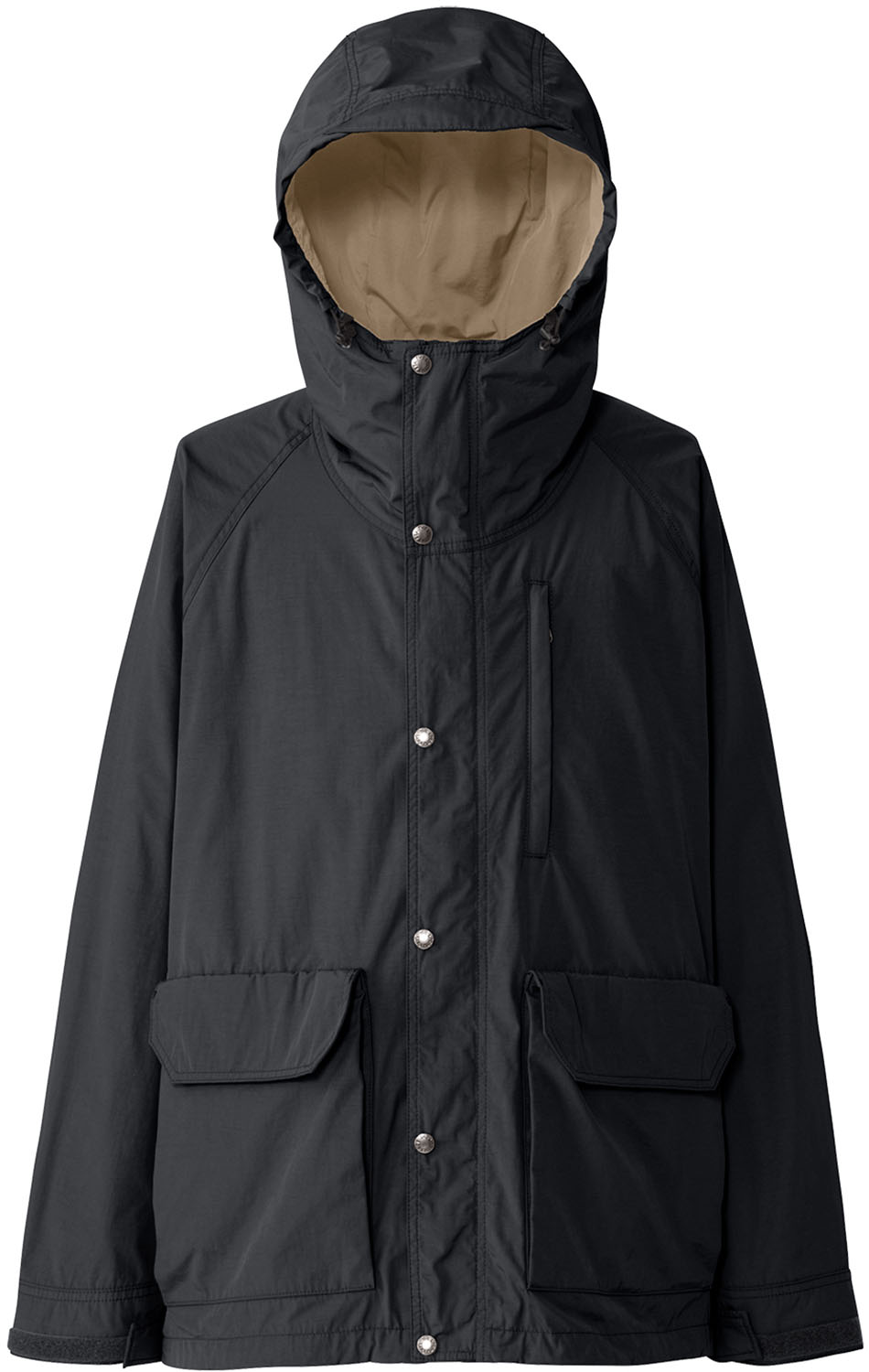 楽天市場】ザ・ノース・フェイス THE NORTH FACE マウンテンパーカ