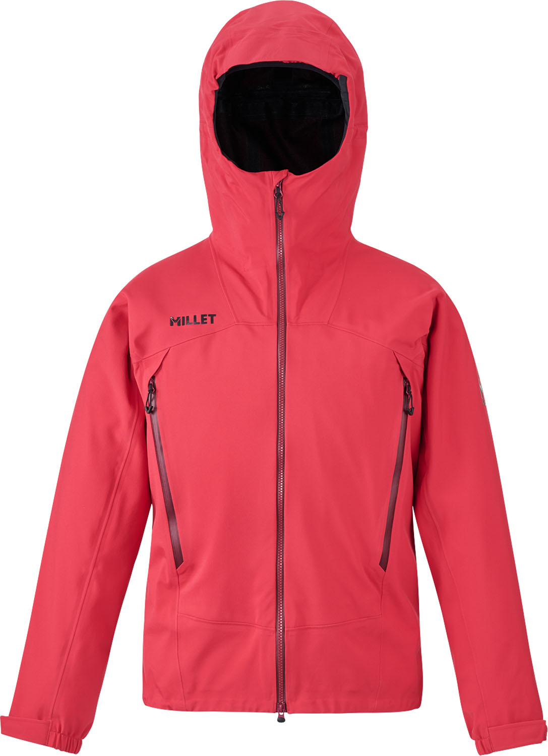 楽天市場】【全品ポイントUP中】 MILLET ミレー メンズ トリロジー