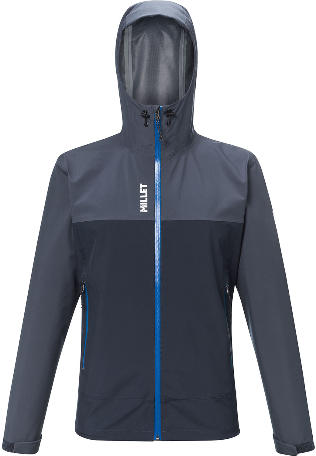 楽天市場】【全品対象最大10％OFFクーポン 2025/11/30 0:00〜12/11 1