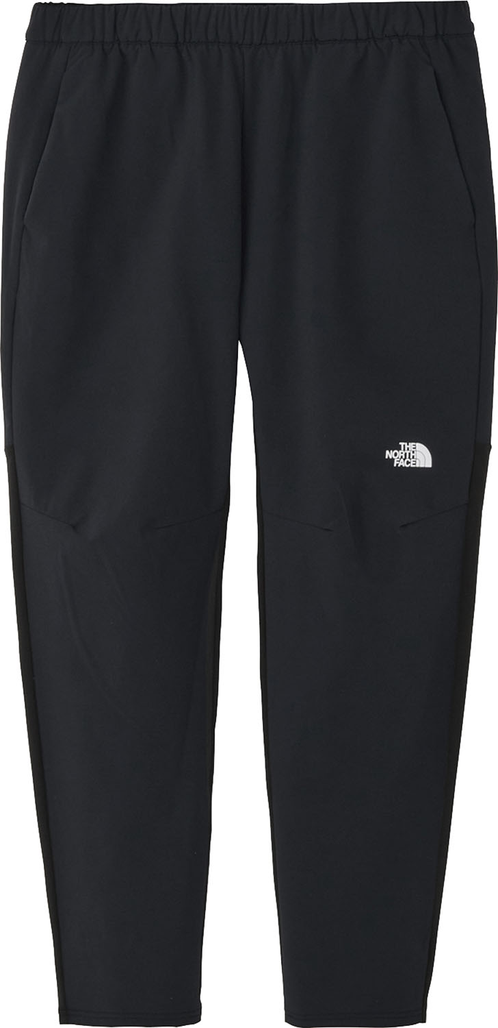 楽天市場】☆3日〜11日クーポンで10%OFF☆ ザ・ノース・フェイス