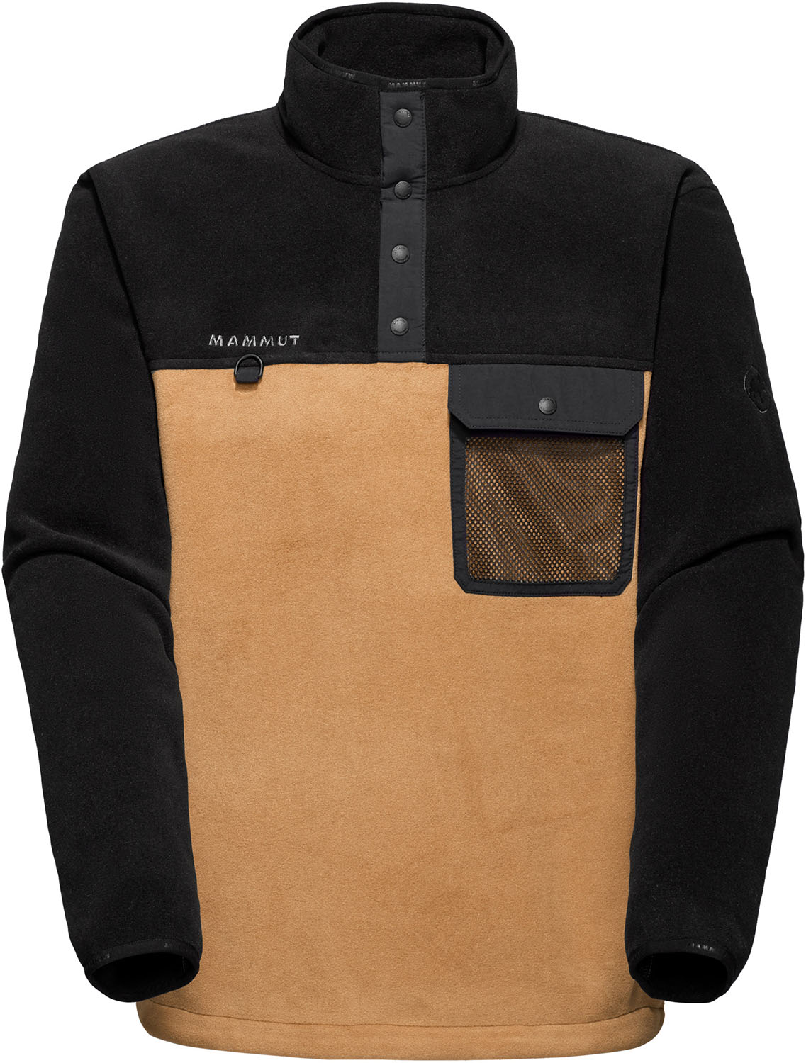 MAMMUT マムート Moonstone Hybrid ML Pull AF アウトドア ウェア 101405860-7547 サイズはユーロ表記 楽天市場】【1/16 2時まで ポイント最大15倍！】 マムート MAMMUT