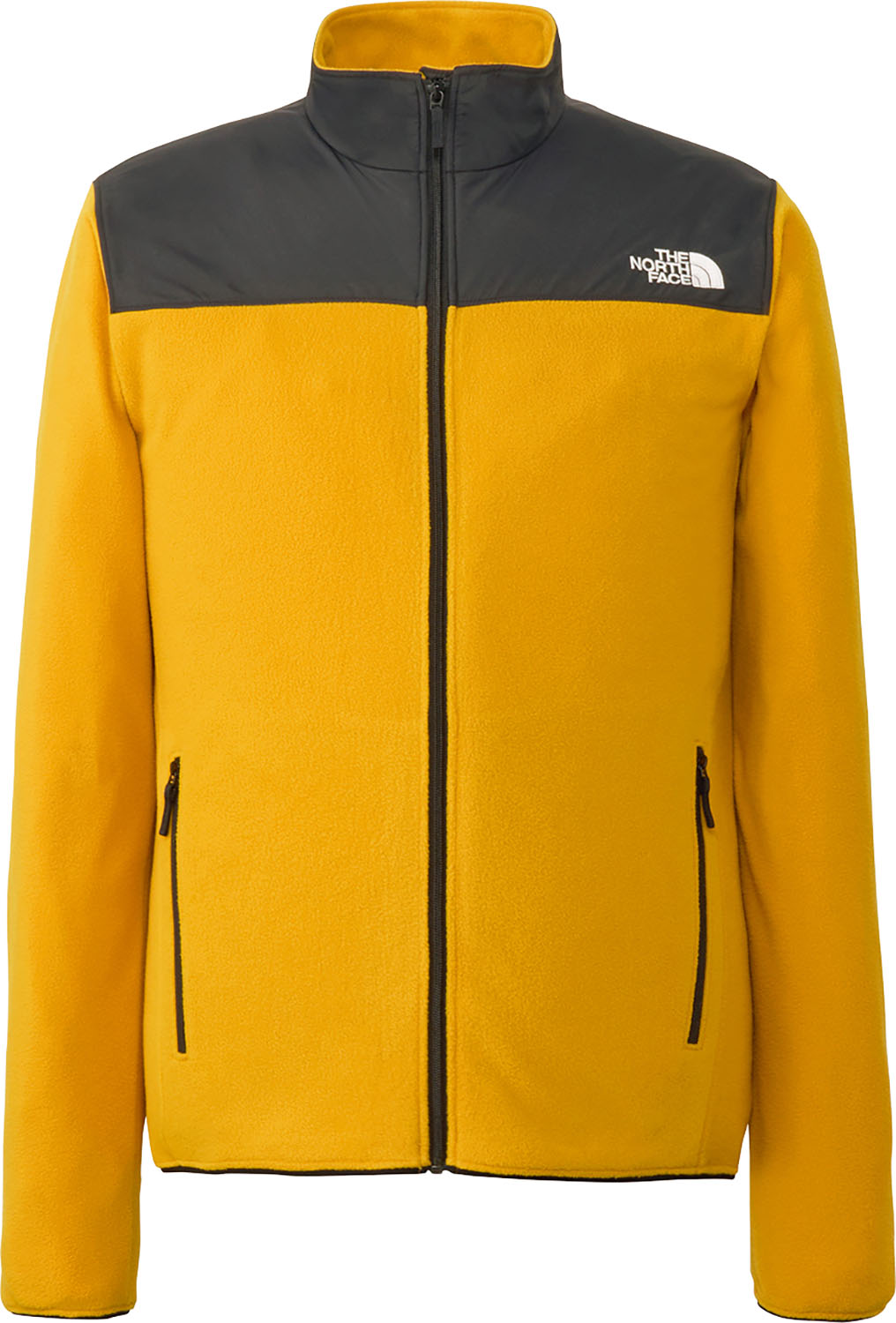 楽天市場】ザ・ノース・フェイス ノースフェイス メンズ マウンテン