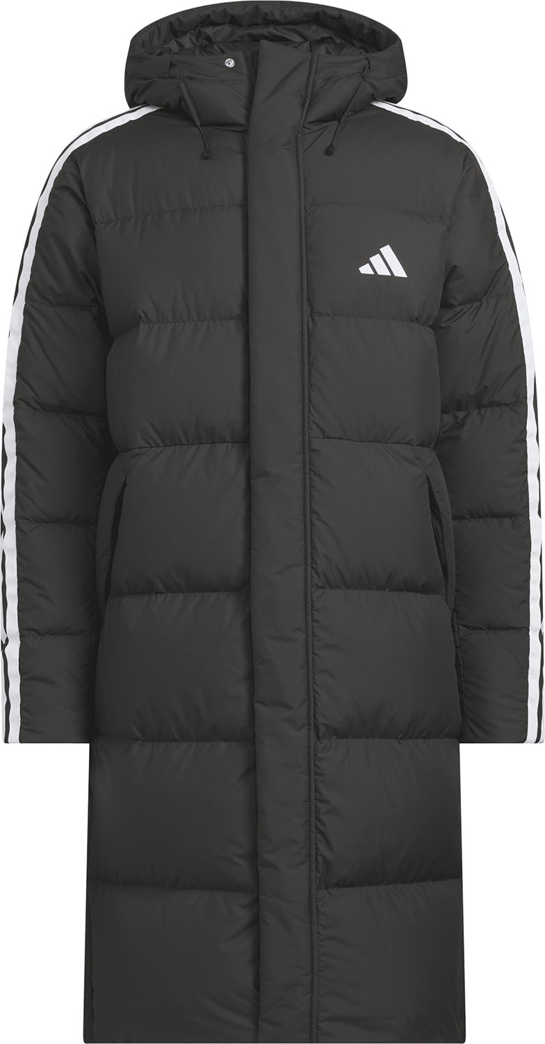 楽天市場】アディダス adidas マルチSPウェア メンズ スリーストライプ