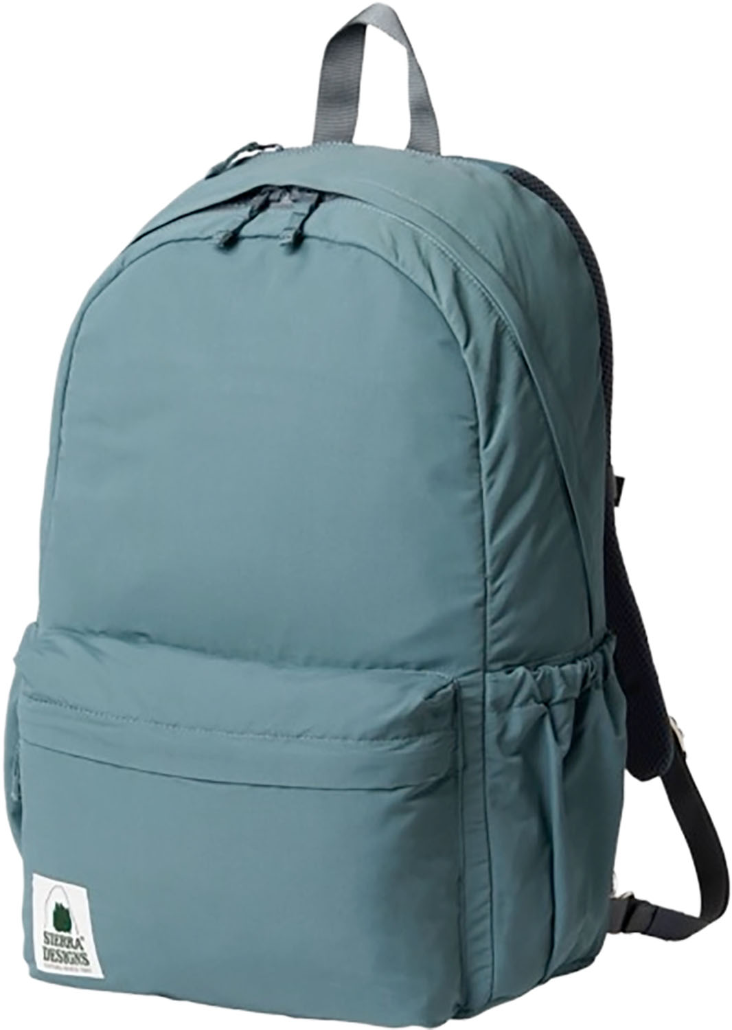 【18日まで 1万円以上で500円OFFクーポン！】 シエラデザインズ SIERRA DESIGNS アウトドア 60/40 BIG HALF DOME DAYPACK S2508