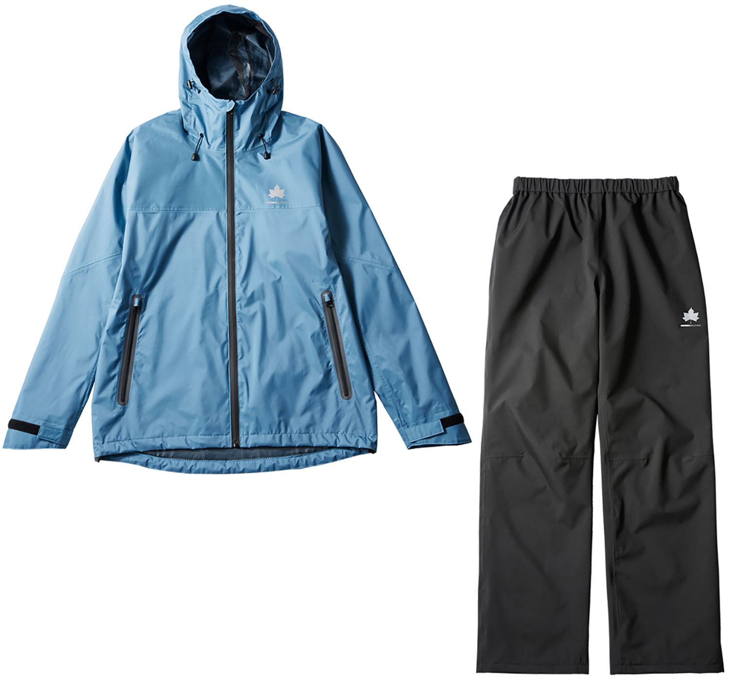 楽天市場】【マラソン期間中 2万円以上で1,500円OFFクーポン