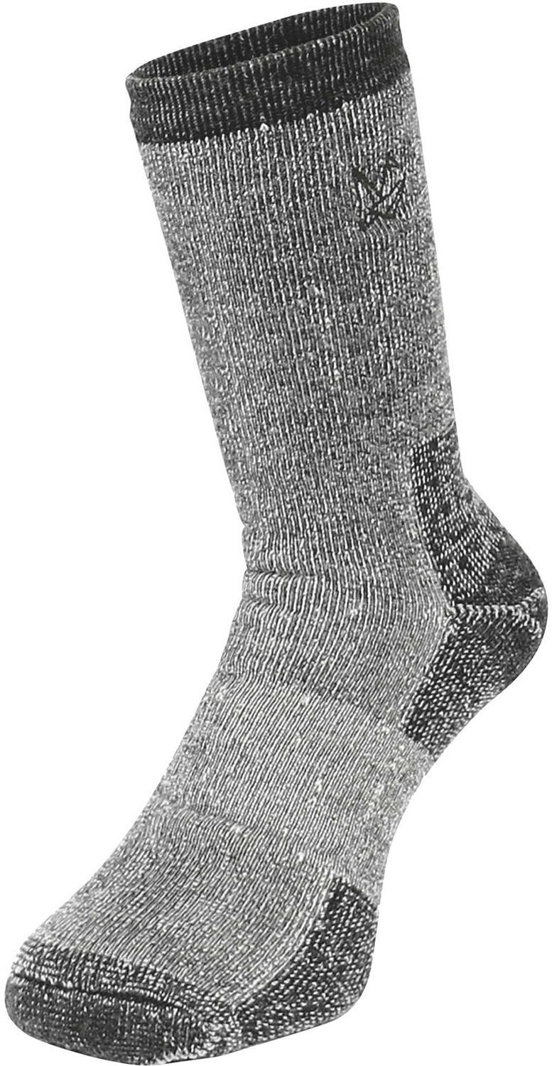 【楽天市場】【25日限定 MAX3,000円OFFクーポン】 ノーザンカントリー northern country アウトドア MERINO