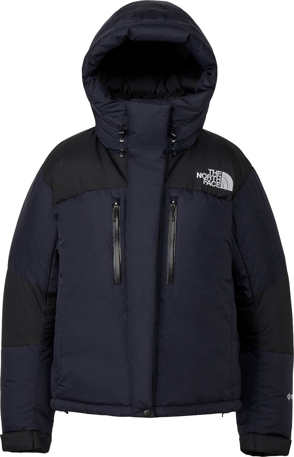 【マラソン期間中 1万円以上で500円OFFクーポン！】 ザ・ノース・フェイス THE NORTH FACE アウトドア ショートバルトロライトジャケット NDW92551