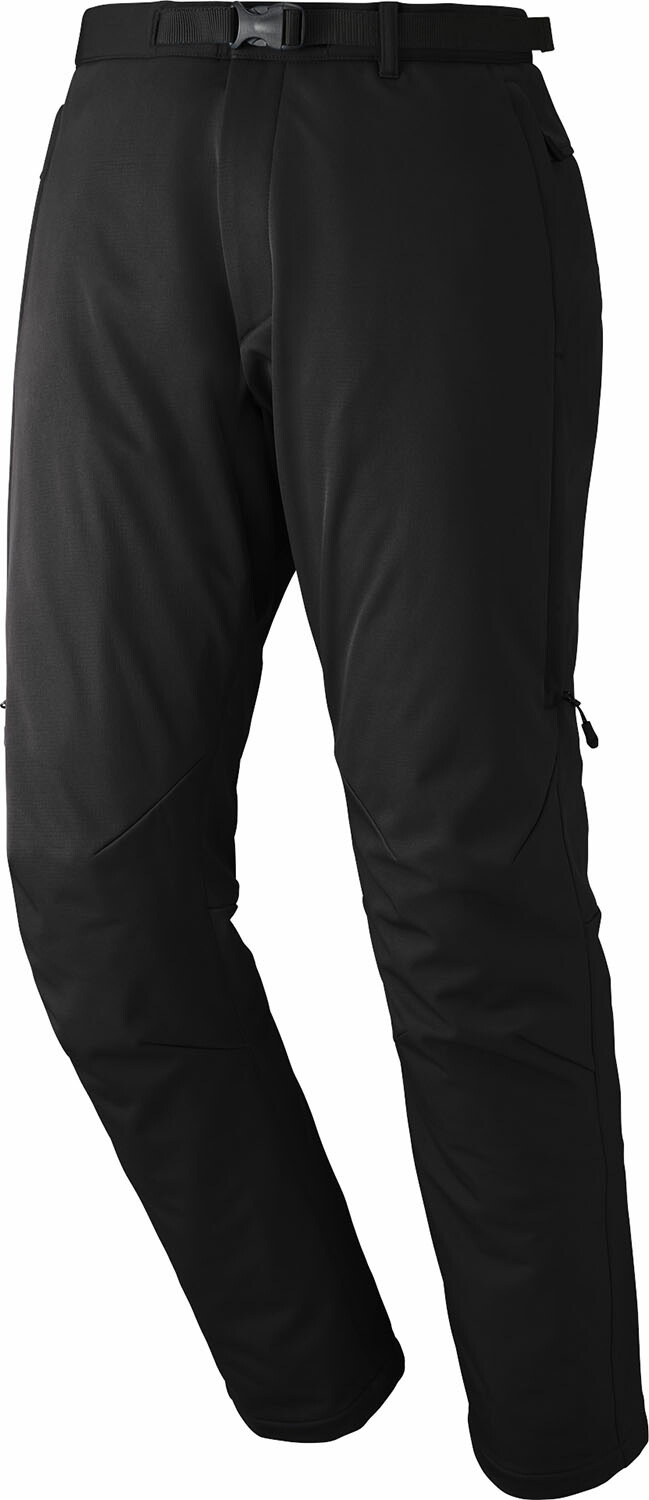 【18日から アウトドア対象品5%OFFクーポン！】 カリマー KARRIMOR アウトドア ARETE VENTILATION PANTS 101600｜山とアウトドアの店 山気分