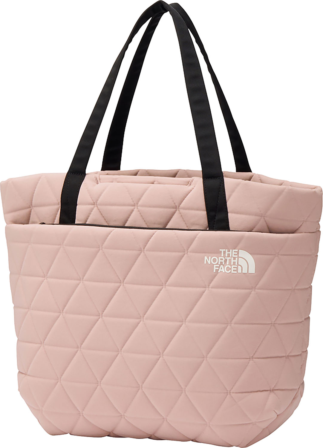 楽天市場】☆セールsale 16％OFF☆ ザ・ノース・フェイス ノース