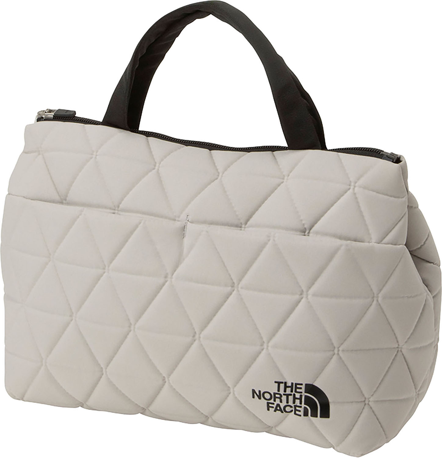 楽天市場】ザ・ノース・フェイス THE NORTH FACE ジオフェイスボックス