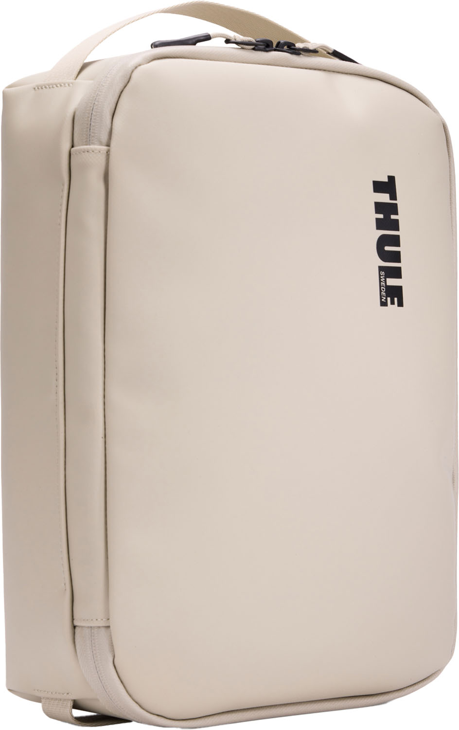【マラソン期間中 1万円以上で500円OFFクーポン！】 スーリー THULE THULE CHASM MEDIUM GEAR CUBE 3205218
