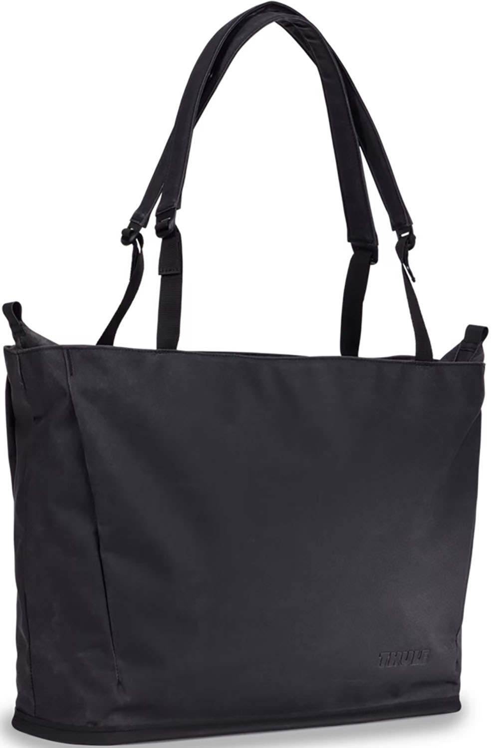 【10日限定 アウトドアブランド5%OFFクーポン！】 スーリー THULE THULE AION TOTE BAG 3205229