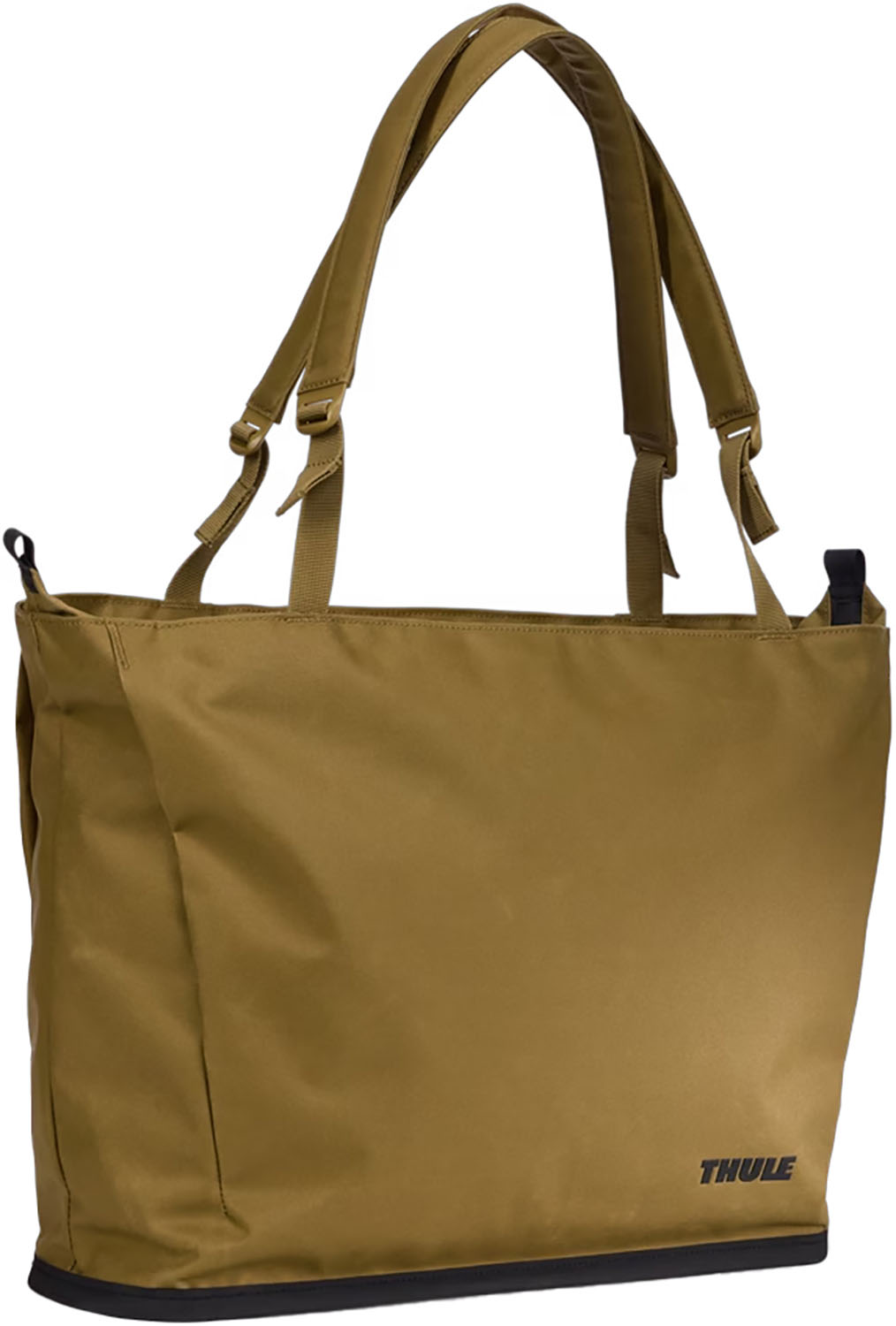 【10日限定 アウトドアブランド5%OFFクーポン！】 スーリー THULE THULE AION TOTE BAG 3205230