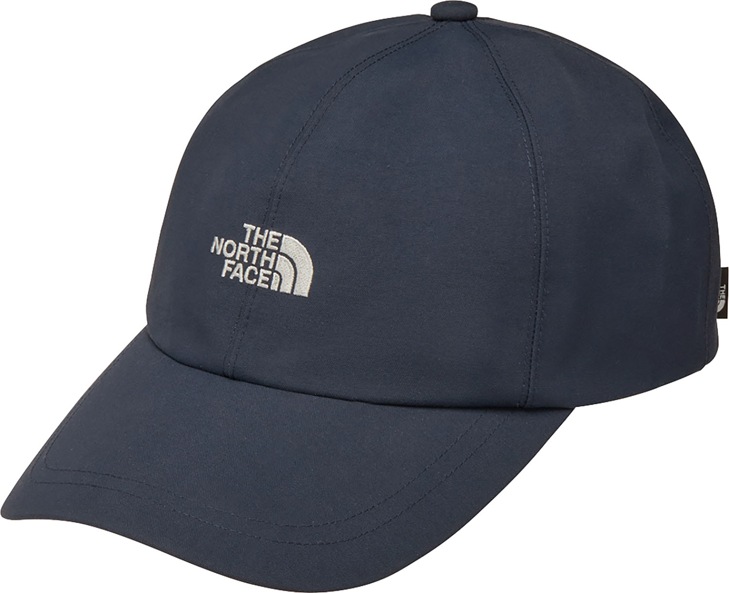 【マラソン期間中 1万円以上で500円OFFクーポン！】 ザ・ノース・フェイス THE NORTH FACE アウトドア ヴィンテージゴアテックスキャップ メンズ レディース 帽子 キャンプ 登山 ハイキング 普段使い 防水透湿 コットンライク フェス トレッキング 屋外 ツバ広め NN42503