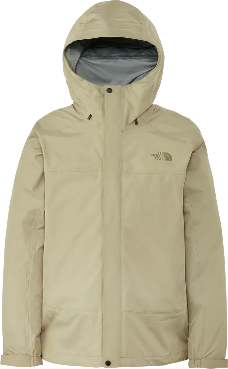【マラソン期間中 1万円以上で500円OFFクーポン！】 ザ・ノース・フェイス THE NORTH FACE アウトドア フューチャーライトドリズルジャケット メンズ レインウェア アウター フーディー 防水 通気性 透湿 シンプル キャンプ レジャー ハイキング 雨の日 NP12601 22,453円