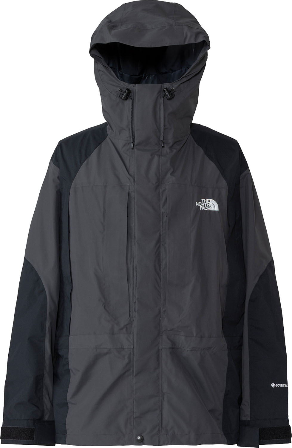 【マラソン期間中 1万円以上で500円OFFクーポン！】 ザ・ノース・フェイス THE NORTH FACE アウトドア 2000レトロマウンテンライトジャケット メンズ レディース アウター 上着 フーディー シェル キャンプ 登山 ハイキング レジャー お出かけ トレッキング NP12651