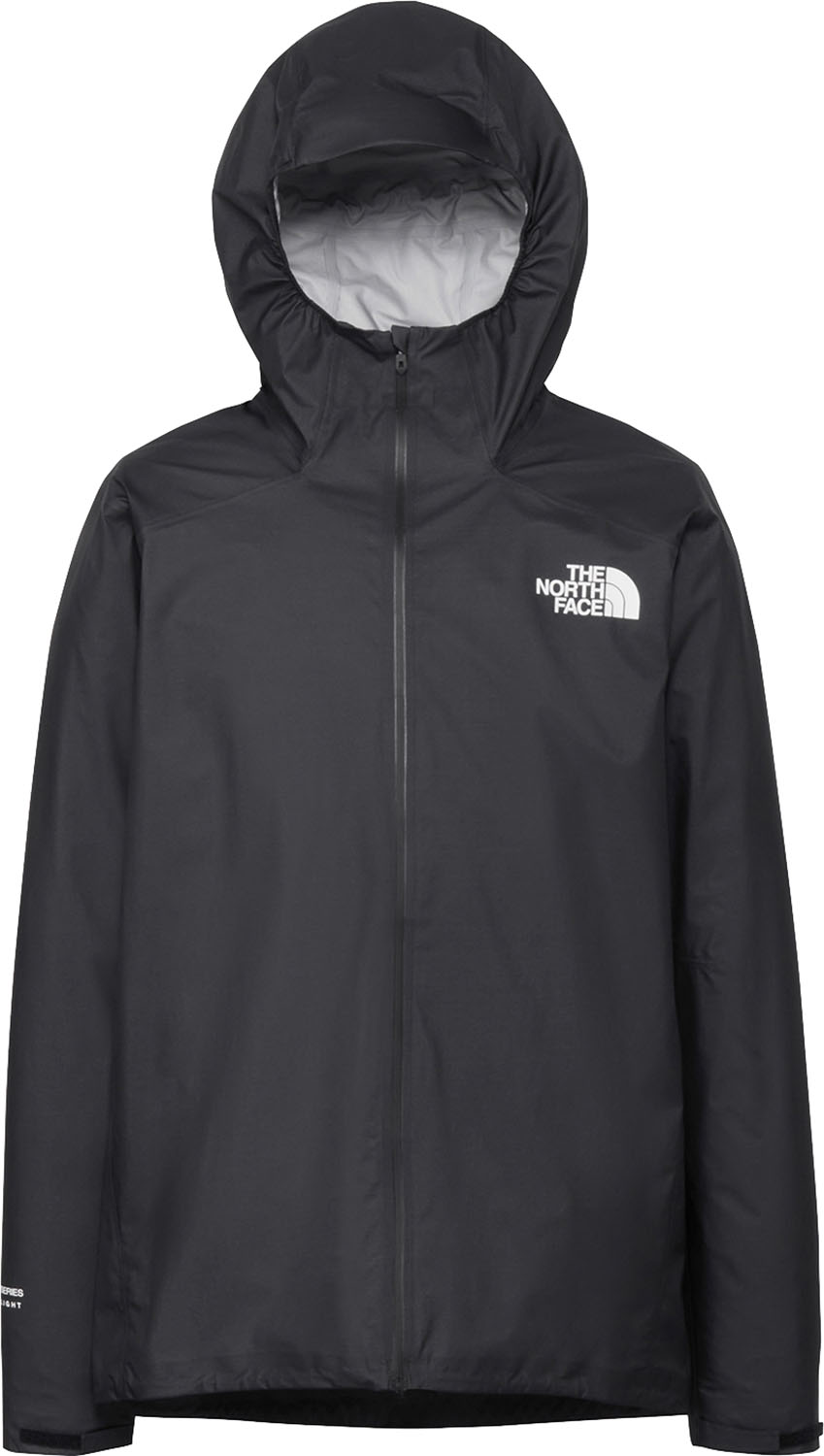 【15日限定 アウトドアブランド5%OFFクーポン！】 ザ・ノース・フェイス THE NORTH FACE アウトドア フューチャーライトトレイルピークジャケット メンズ レディース アウター 上着 フーディー 防水 軽量 コンパクト 通気性 トレイルランニング 透湿 NP62570