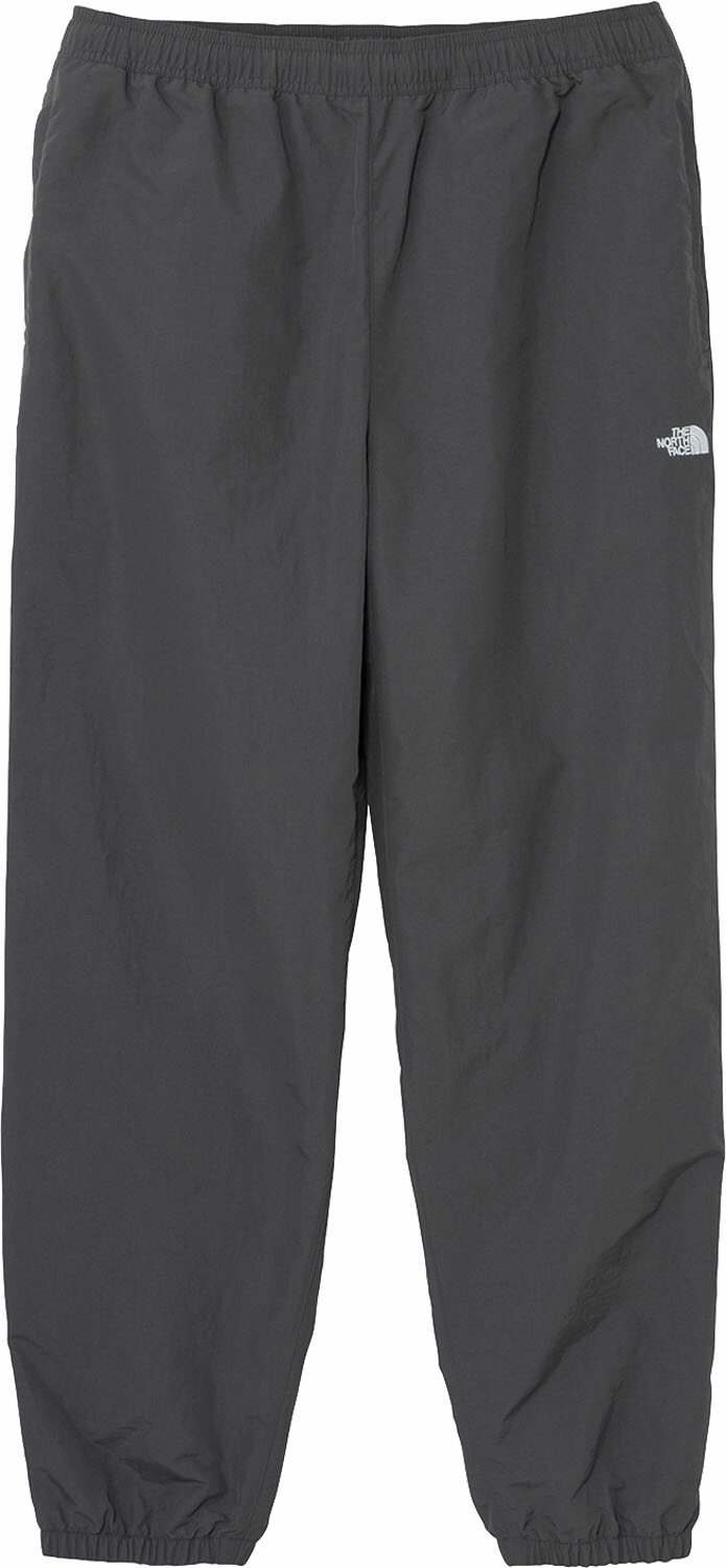 【マラソン期間中 1万円以上で500円OFFクーポン！】 ザ・ノース・フェイス THE NORTH FACE アウトドア バーサタイルパンツ メンズ レディース ロング シェルパンツ 長ズボン ウインドブレーカー 軽量 シンプル キャンプ ハイキング 登山 レジャー NB32651
