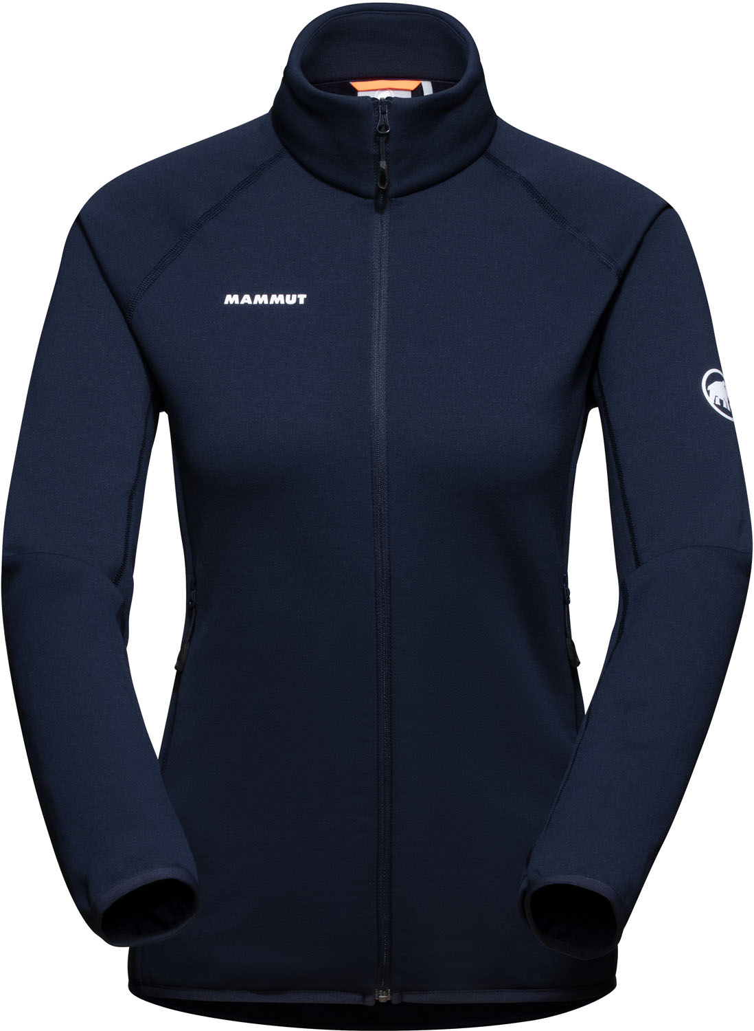 【18日まで 1万円以上で500円OFFクーポン!】 マムート MAMMUT アウトドア ACONCAGUAMLJACKETAFWOMEN ジャケット 上着 アウター フリース 防寒 保温 軽量 通気性 速乾 登山 トレッキング 1014-04452 101404452