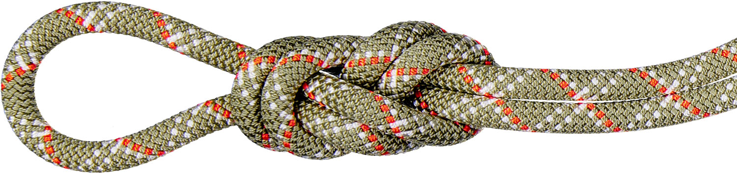 【マラソン期間中 1万円以上で500円OFFクーポン！】 マムート MAMMUT アウトドア 9.5GYMCLASSICROPE50M ロープ シングル ハイキング トレッキング クライミング 登山 オールラウンド ジム クラシック 2010-05830 201005830