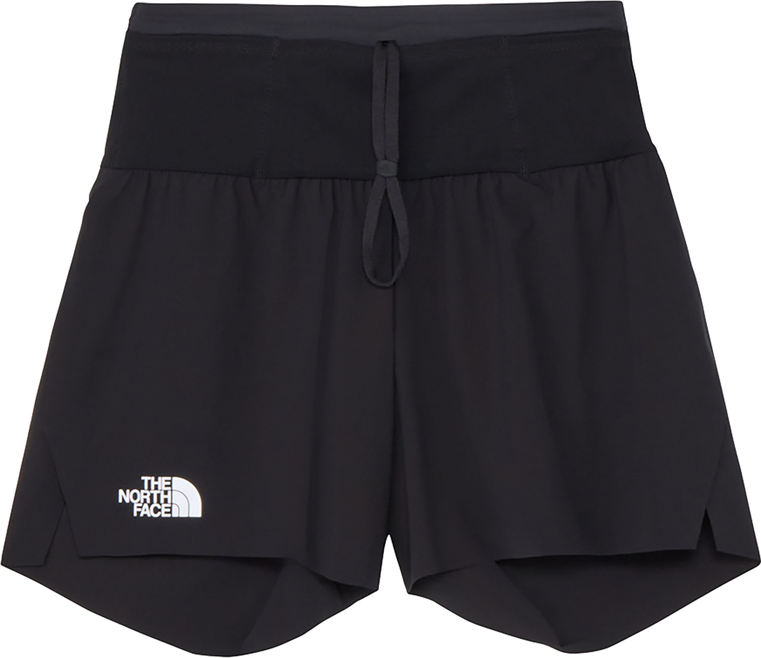 【マラソン期間中 1万円以上で500円OFFクーポン！】 ザ・ノース・フェイス THE NORTH FACE アウトドア エンデュリストレイルショーツ レディース ショートパンツ ランニングショーツ ランナー 軽量 ストレッチ ランニング マラソン NBW22572