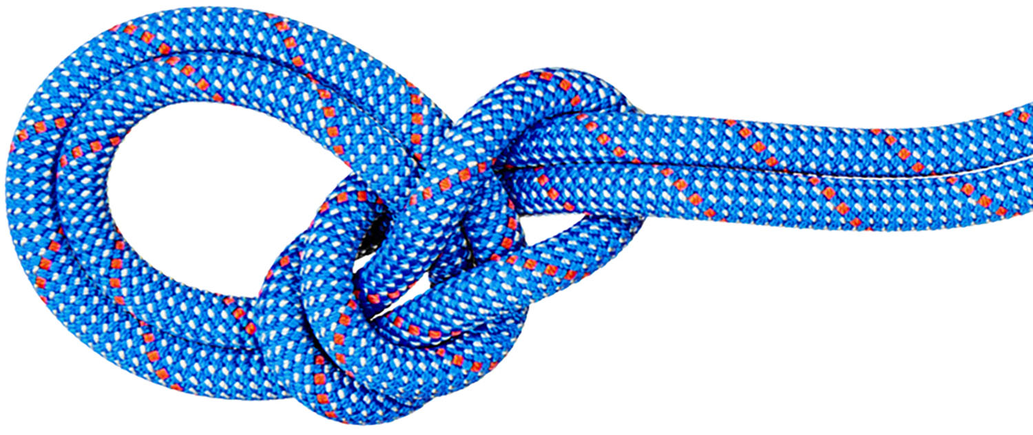 【マラソン期間中 1万円以上で500円OFFクーポン！】 マムート MAMMUT アウトドア 9.5CRAGCLASSICROPE50M ロープ シングル ハイキング トレッキング クライミング 登山 マウンテニアリング クラッグ 2010-05610 201005610