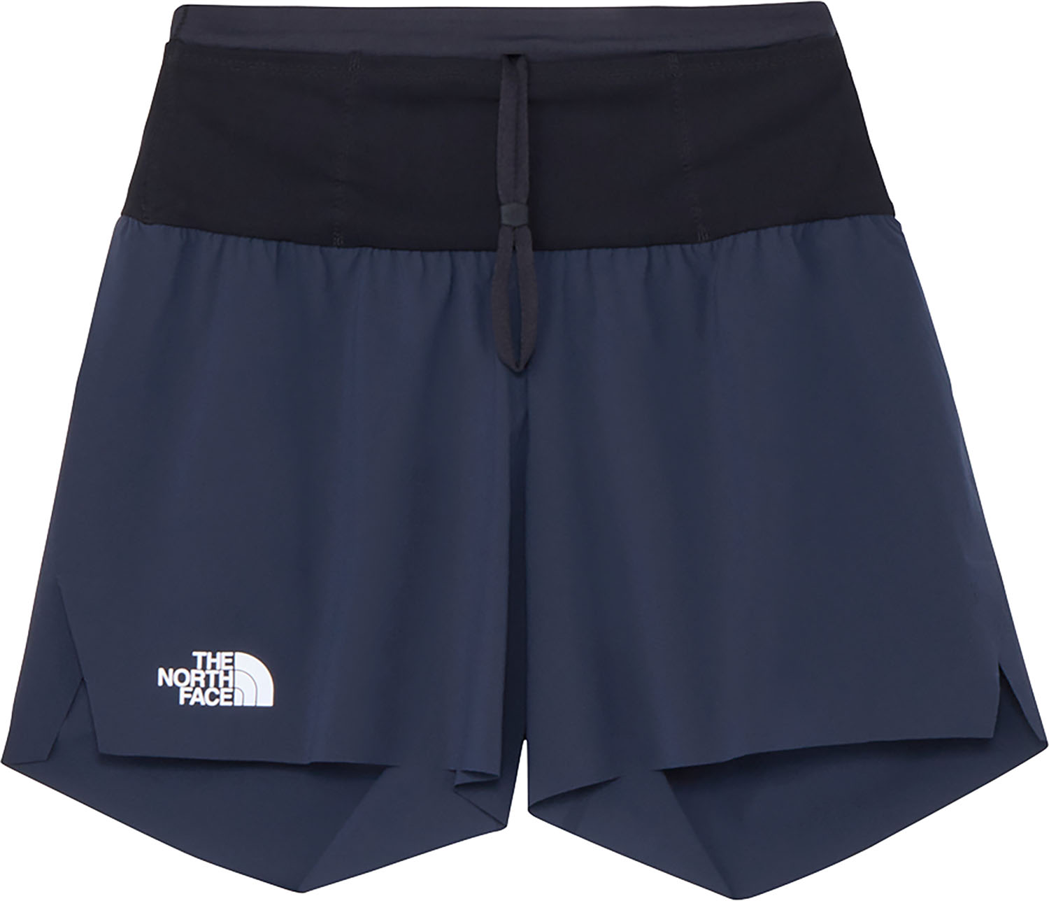 【マラソン期間中 1万円以上で500円OFFクーポン！】 ザ・ノース・フェイス THE NORTH FACE アウトドア エンデュリストレイルショーツ レディース ショートパンツ ランニングショーツ ランナー 軽量 ストレッチ ランニング マラソン NBW22572
