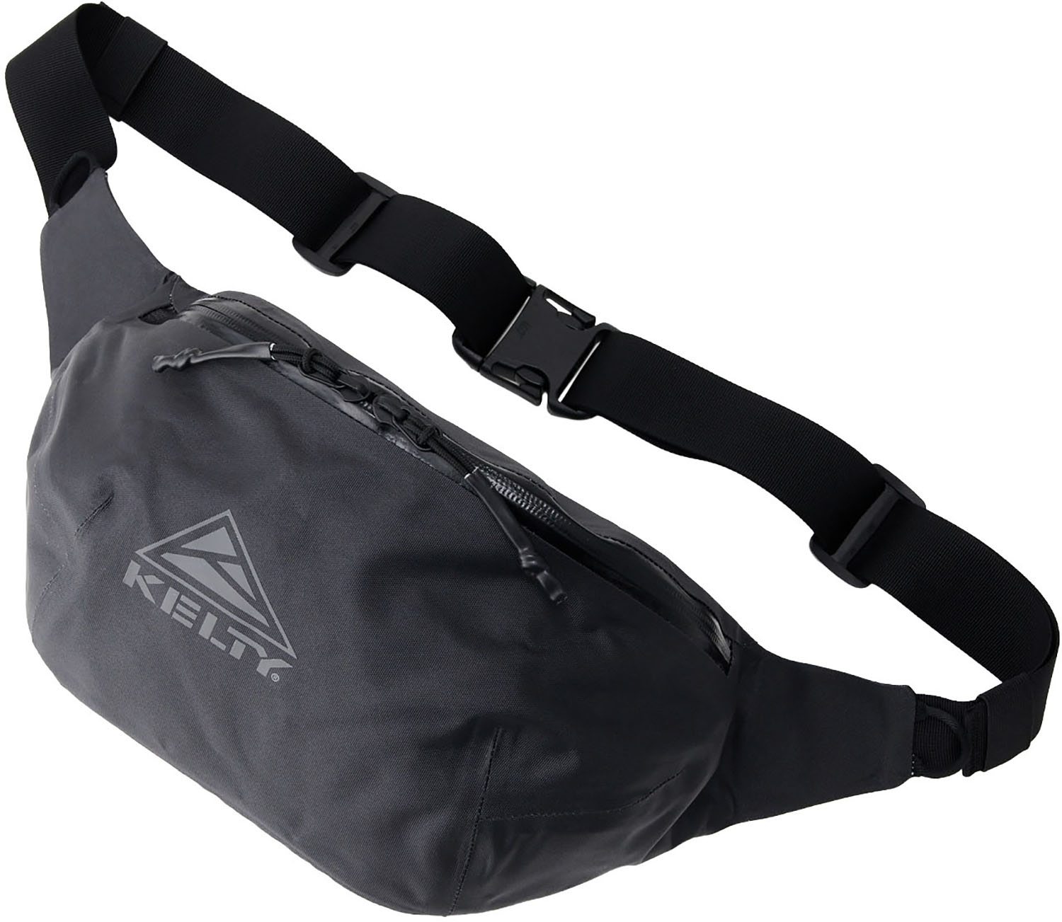【20日限定 ポイント最大10倍！】 ケルティ KELTY アウトドア WATER PROOF BODY BAG 3259272926