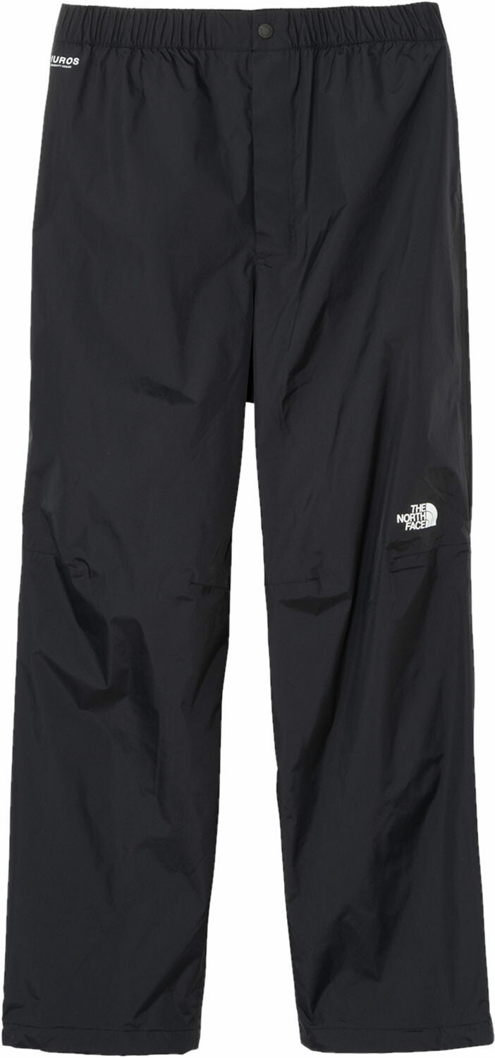 【10日限定 アウトドアブランド5%OFFクーポン！】 ザ・ノース・フェイス THE NORTH FACE アウトドア トレッドパンツ Tread Pant メンズ ロングパンツ ボトムス シェル レインパンツ 雨具 防水透湿 登山 トレッキング ハイキング キャンプ レジャー NP12616