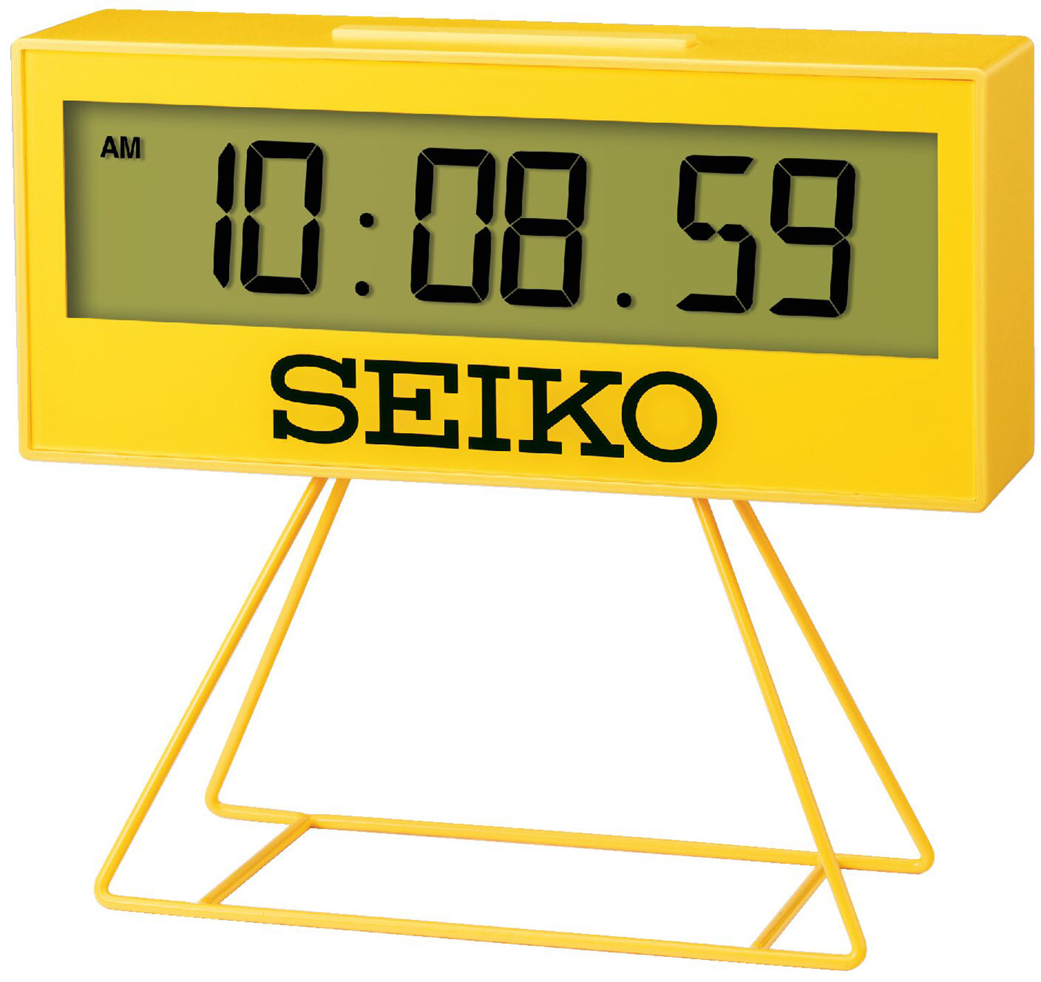 【マラソン期間中 1万円以上で500円OFFクーポン！】 セイコー SEIKO SQ817Y SQ817Y