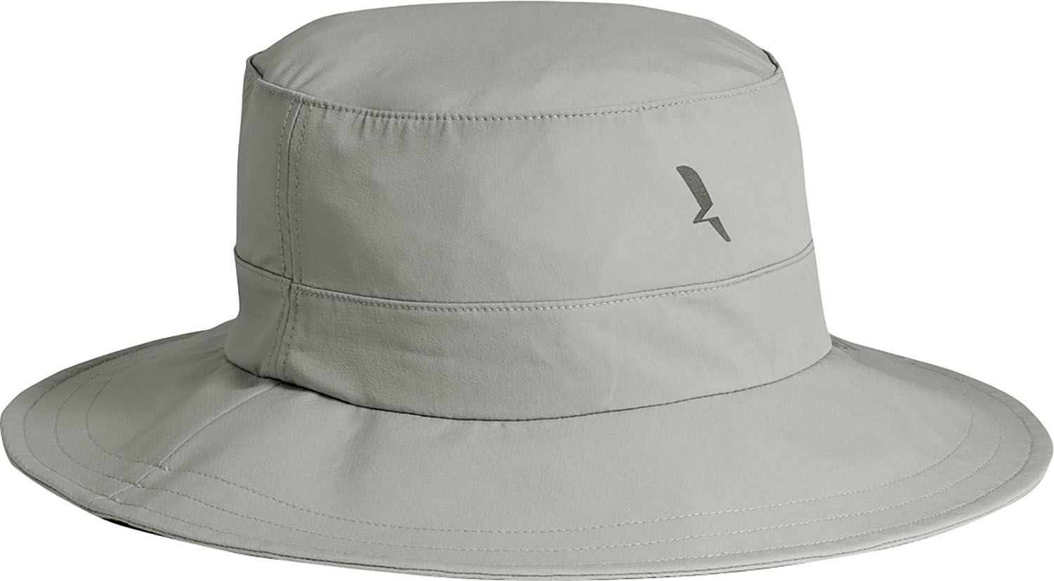 【30日限定 ポイント最大10倍！】 エーグル AIGLE UVC ハット ZRKBS18｜山とアウトドアの店 山気分