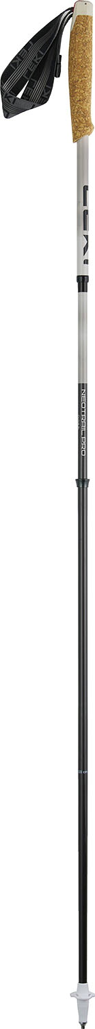 【マラソン期間中 1万円以上で500円OFFクーポン!】 レキ LEKI アウトドア ネオトレイルプロ FX.ONE SL 1300544|山とアウトドアの店 山気分